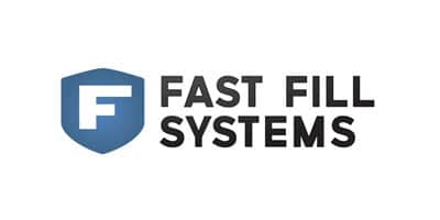 Fast Fill Logo Box - Auto Lube Services Inc.