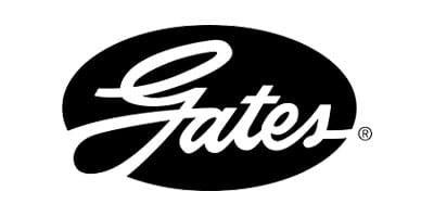 Gates Logo Box - Auto Lube Services Inc.