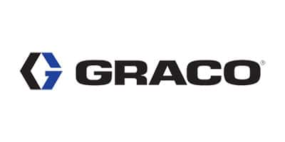 Graco Logo Box - Auto Lube Services Inc.