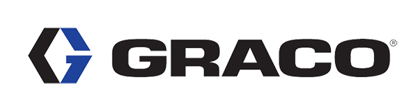 Graco Logo - Auto Lube Services Inc.