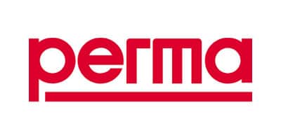 Perma Logo Box - Auto Lube Services Inc.
