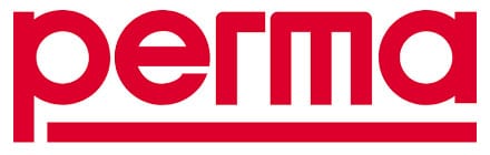 Perma Logo - Auto Lube Services Inc.