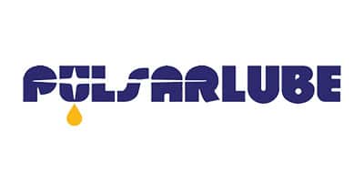 Pulsarlube Logo - Auto Lube Services Inc.