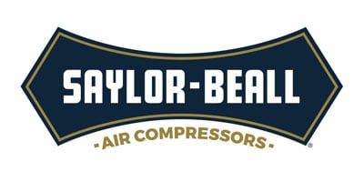 Saylor Beall Logo - Auto Lube Services Inc.
