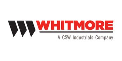 Whitmore Logo Box - Auto Lube Services Inc.
