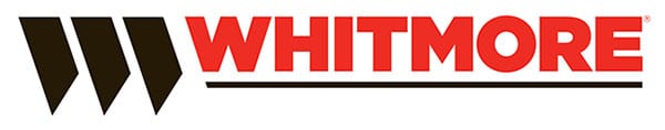 Whitmore Logo - Auto Lube Services Inc.